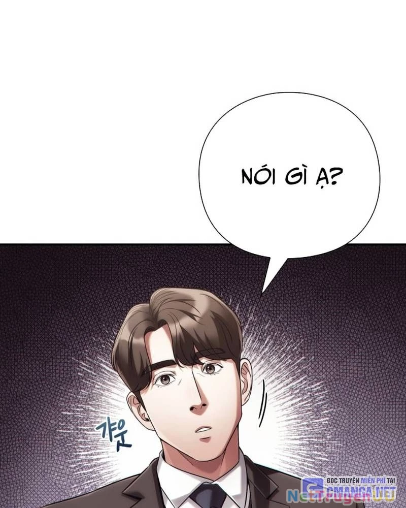 Nhân Viên Văn Phòng Nhìn Thấy Vận Mệnh Chapter 63 - Trang 4