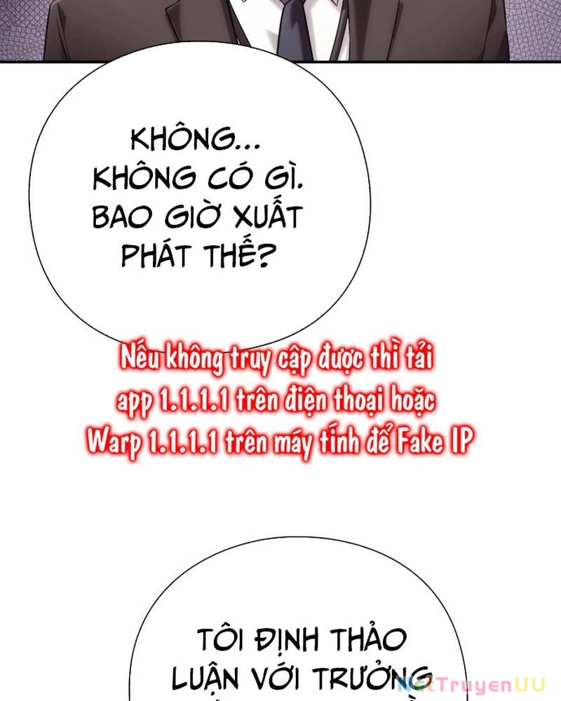 Nhân Viên Văn Phòng Nhìn Thấy Vận Mệnh Chapter 63 - Trang 4