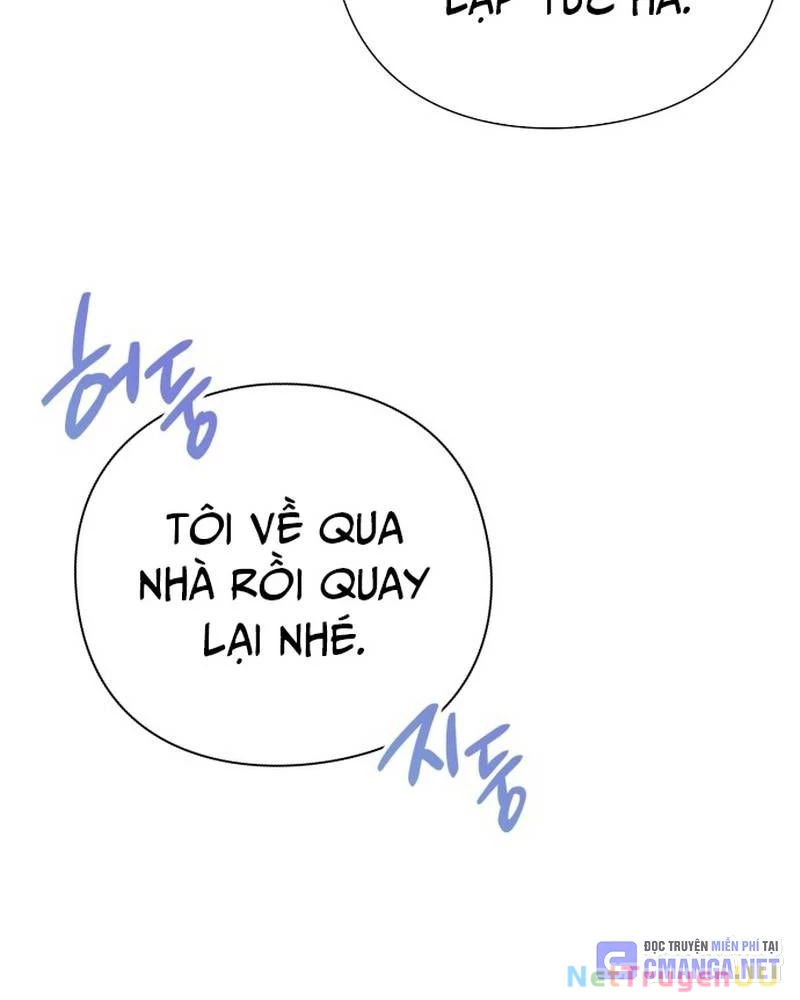 Nhân Viên Văn Phòng Nhìn Thấy Vận Mệnh Chapter 63 - Trang 4