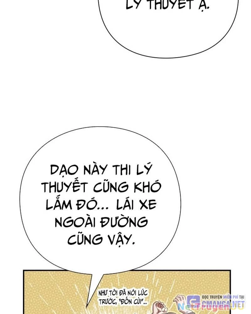 Nhân Viên Văn Phòng Nhìn Thấy Vận Mệnh Chapter 63 - Trang 4