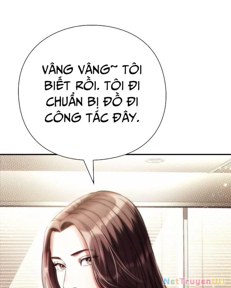 Nhân Viên Văn Phòng Nhìn Thấy Vận Mệnh Chapter 63 - Trang 4