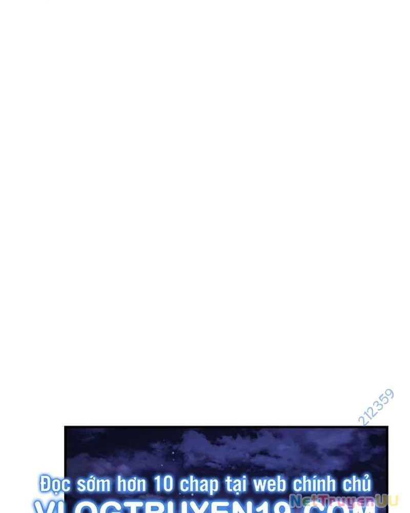 Nhân Viên Văn Phòng Nhìn Thấy Vận Mệnh Chapter 63 - Trang 4