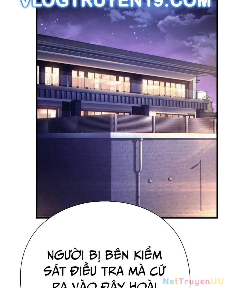 Nhân Viên Văn Phòng Nhìn Thấy Vận Mệnh Chapter 63 - Trang 4