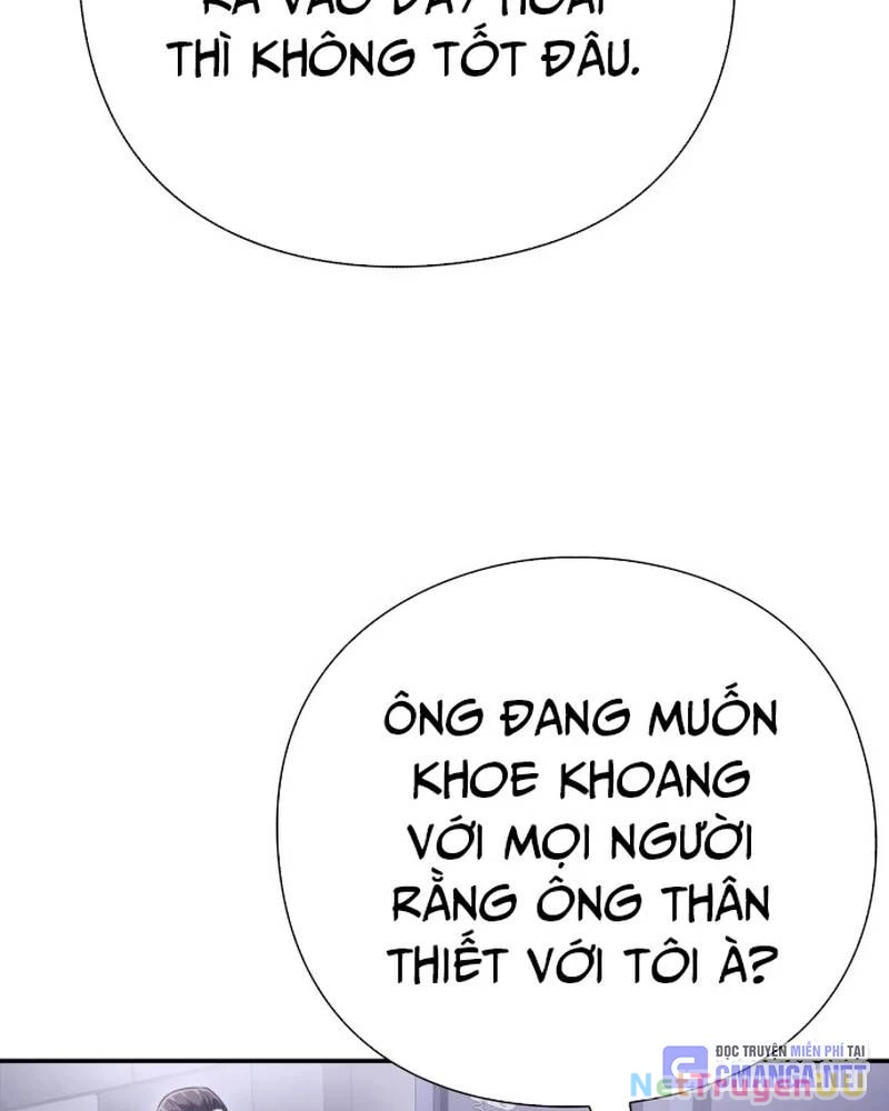 Nhân Viên Văn Phòng Nhìn Thấy Vận Mệnh Chapter 63 - Trang 4