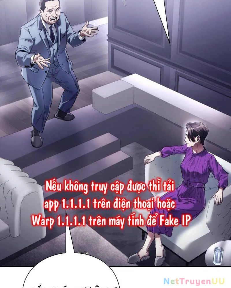 Nhân Viên Văn Phòng Nhìn Thấy Vận Mệnh Chapter 63 - Trang 4