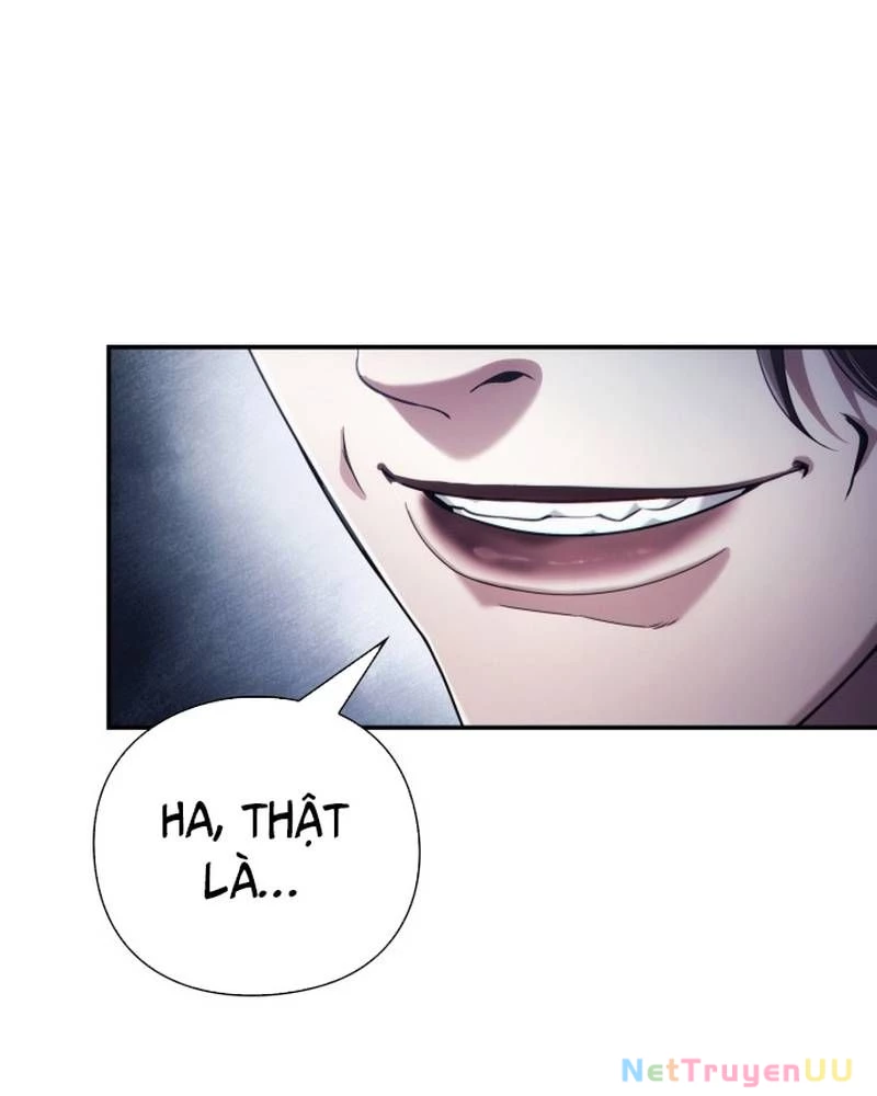 Nhân Viên Văn Phòng Nhìn Thấy Vận Mệnh Chapter 63 - Trang 4