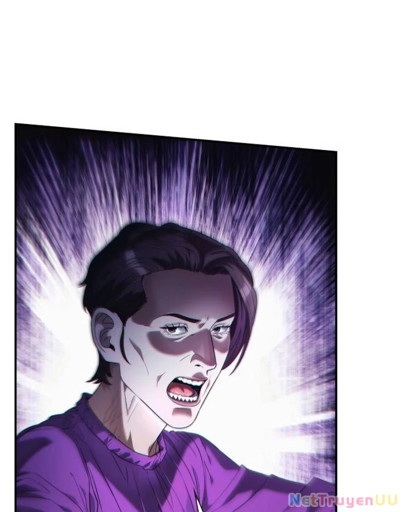 Nhân Viên Văn Phòng Nhìn Thấy Vận Mệnh Chapter 63 - Trang 4