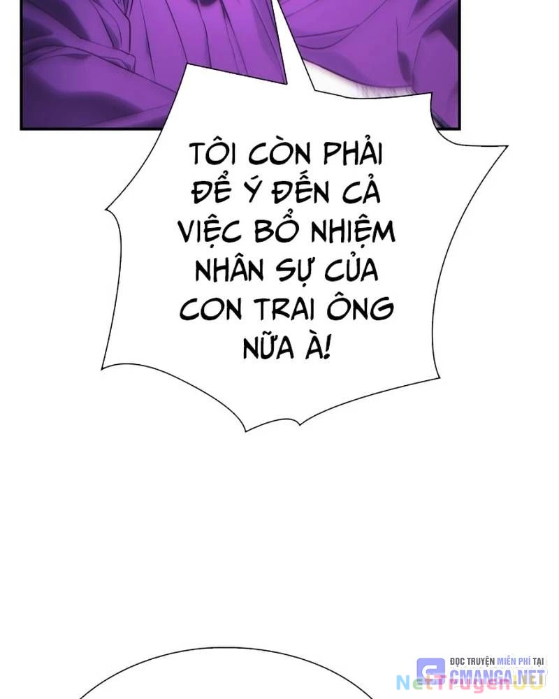 Nhân Viên Văn Phòng Nhìn Thấy Vận Mệnh Chapter 63 - Trang 4