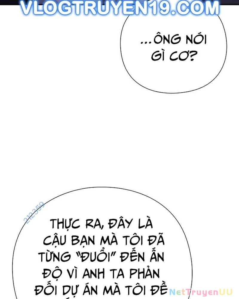 Nhân Viên Văn Phòng Nhìn Thấy Vận Mệnh Chapter 63 - Trang 4