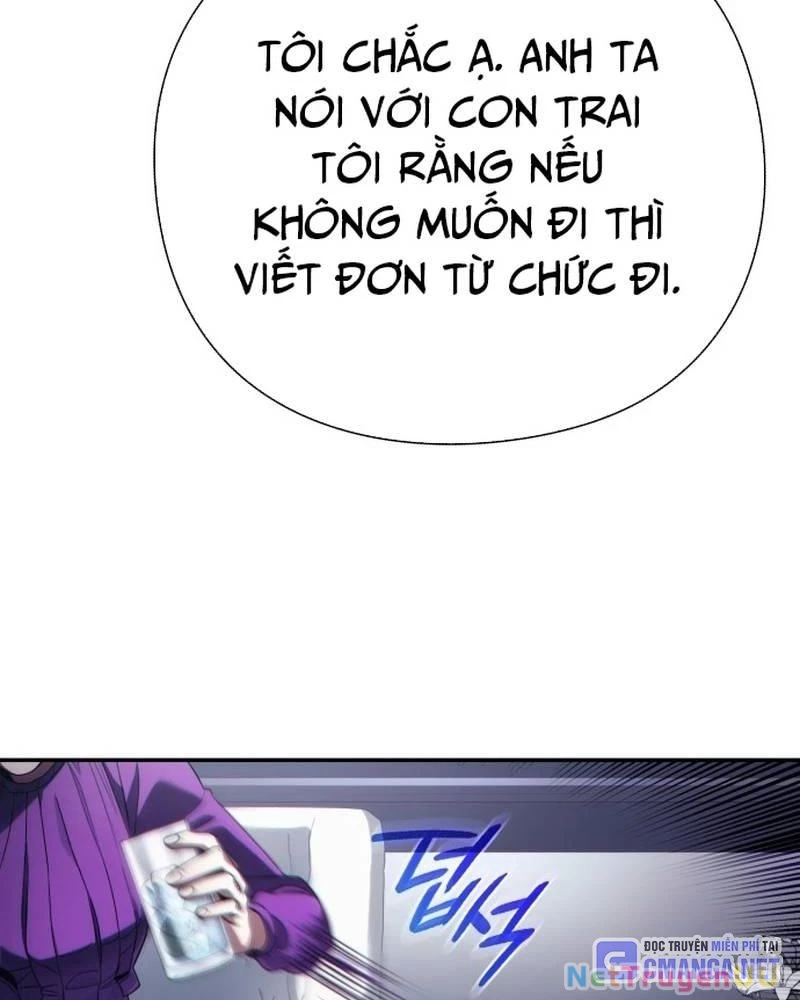 Nhân Viên Văn Phòng Nhìn Thấy Vận Mệnh Chapter 63 - Trang 4