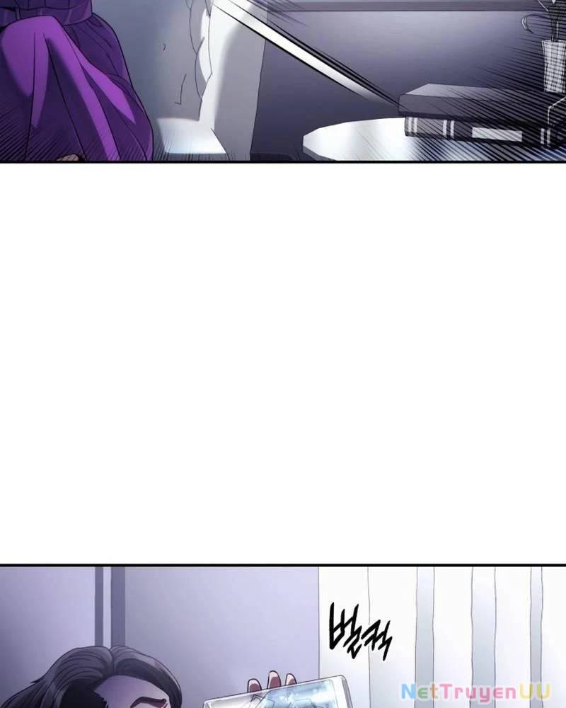 Nhân Viên Văn Phòng Nhìn Thấy Vận Mệnh Chapter 63 - Trang 4