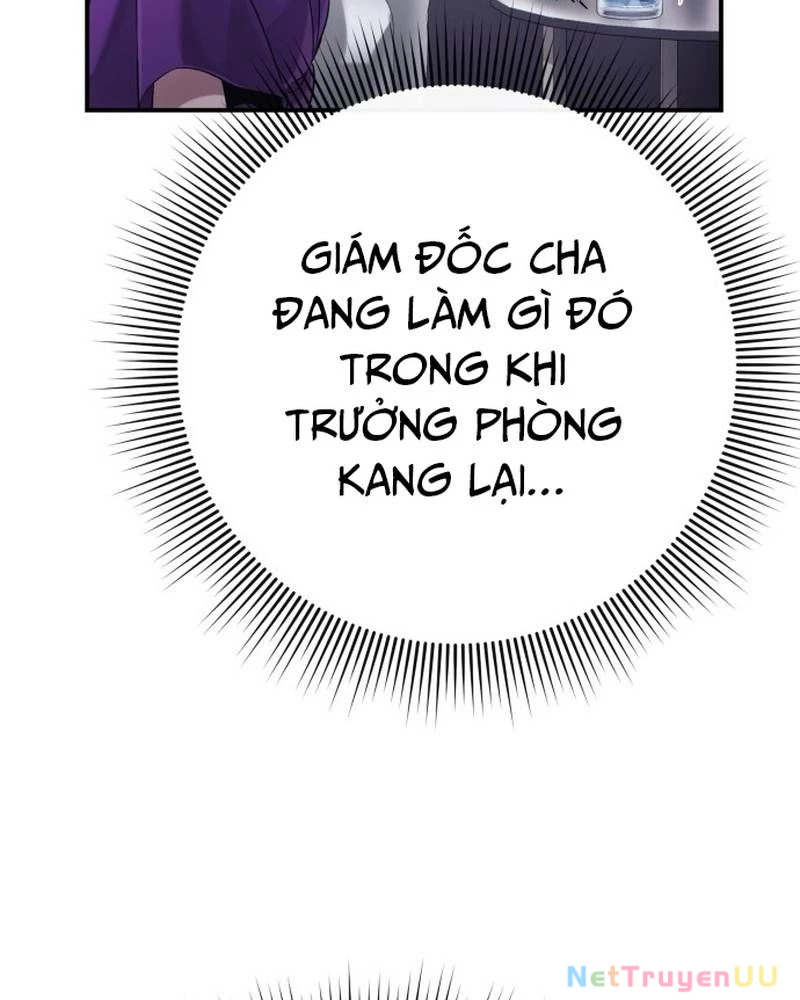 Nhân Viên Văn Phòng Nhìn Thấy Vận Mệnh Chapter 63 - Trang 4