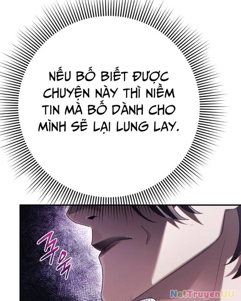 Nhân Viên Văn Phòng Nhìn Thấy Vận Mệnh Chapter 63 - Trang 4