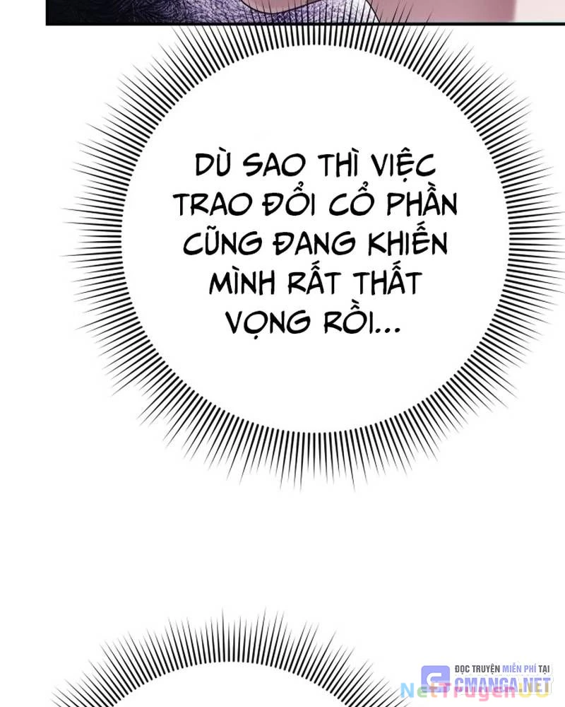 Nhân Viên Văn Phòng Nhìn Thấy Vận Mệnh Chapter 63 - Trang 4