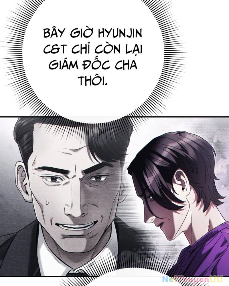 Nhân Viên Văn Phòng Nhìn Thấy Vận Mệnh Chapter 63 - Trang 4