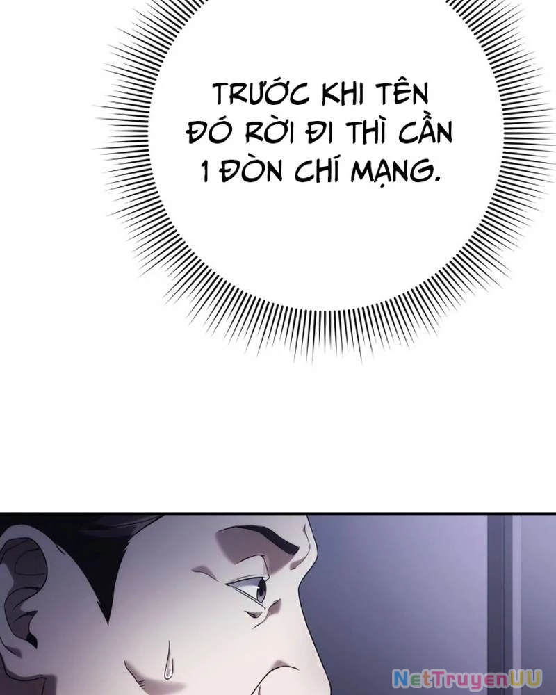Nhân Viên Văn Phòng Nhìn Thấy Vận Mệnh Chapter 63 - Trang 4