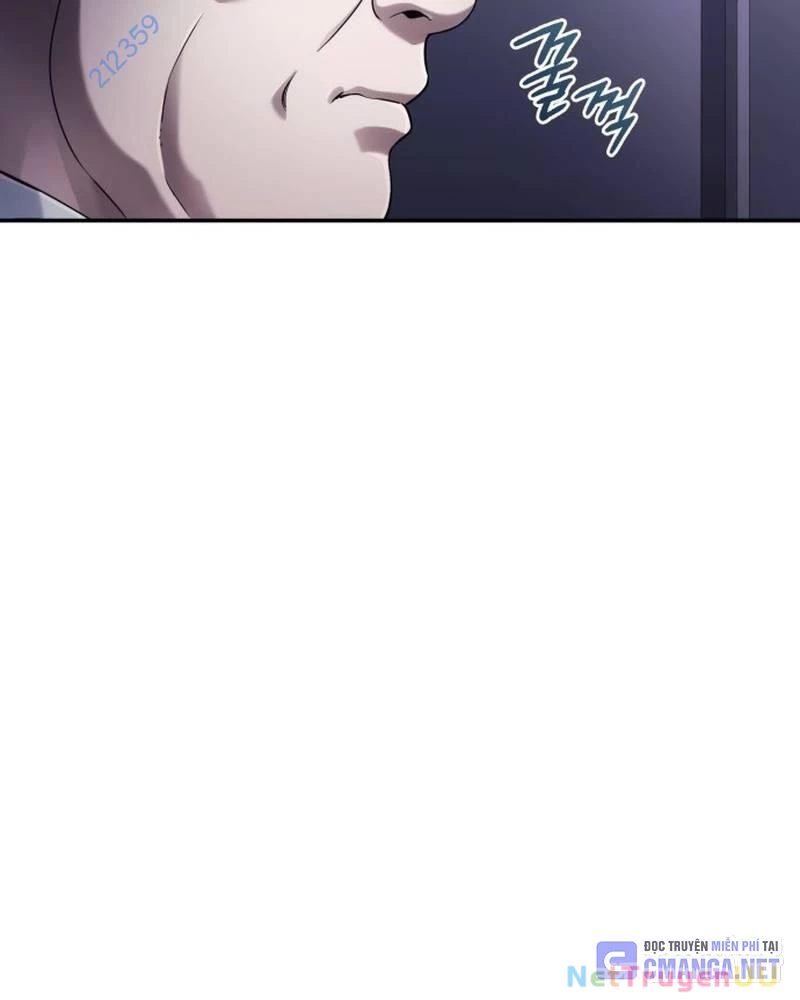 Nhân Viên Văn Phòng Nhìn Thấy Vận Mệnh Chapter 63 - Trang 4