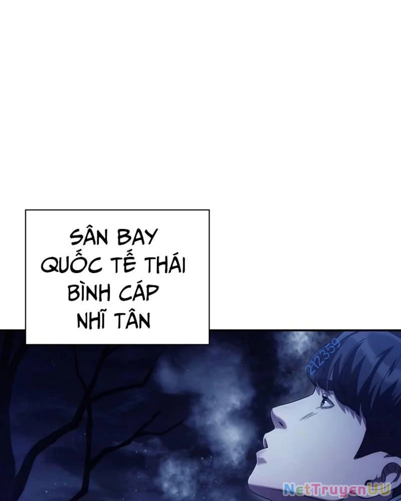 Nhân Viên Văn Phòng Nhìn Thấy Vận Mệnh Chapter 63 - Trang 4