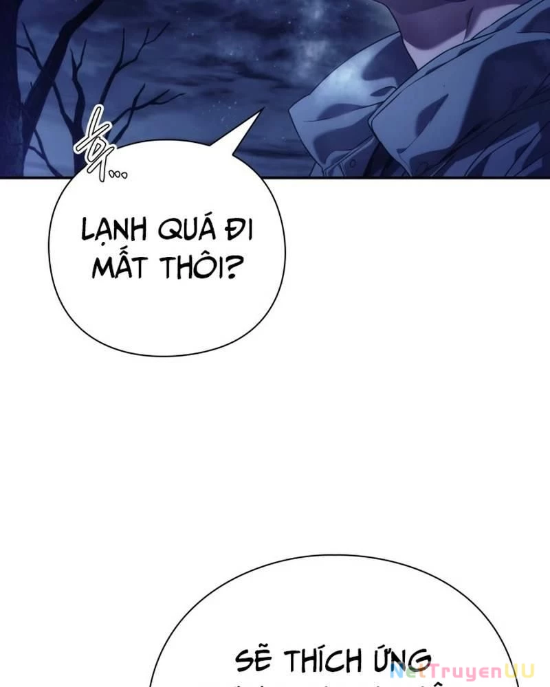 Nhân Viên Văn Phòng Nhìn Thấy Vận Mệnh Chapter 63 - Trang 4