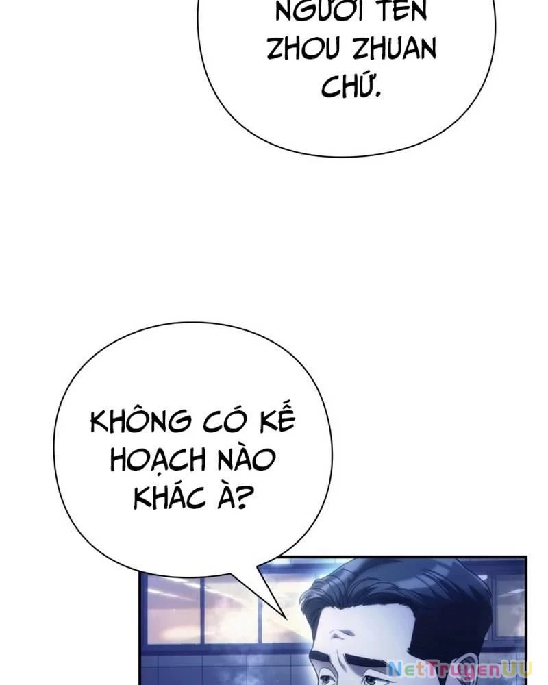 Nhân Viên Văn Phòng Nhìn Thấy Vận Mệnh Chapter 63 - Trang 4