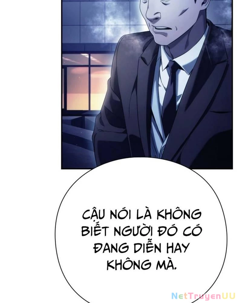 Nhân Viên Văn Phòng Nhìn Thấy Vận Mệnh Chapter 63 - Trang 4