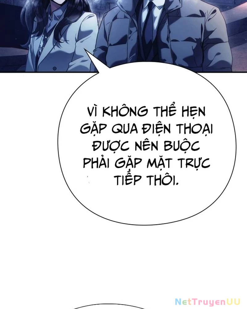 Nhân Viên Văn Phòng Nhìn Thấy Vận Mệnh Chapter 63 - Trang 4