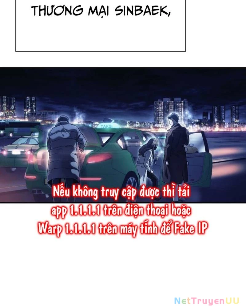 Nhân Viên Văn Phòng Nhìn Thấy Vận Mệnh Chapter 63 - Trang 4