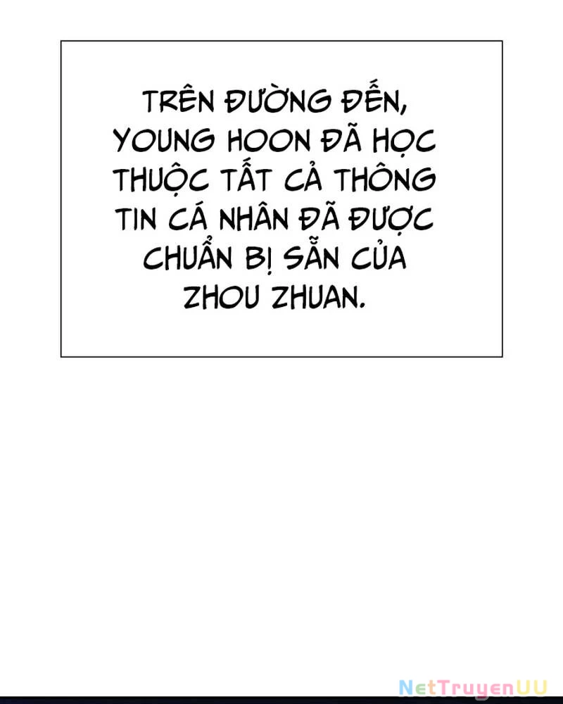 Nhân Viên Văn Phòng Nhìn Thấy Vận Mệnh Chapter 63 - Trang 4