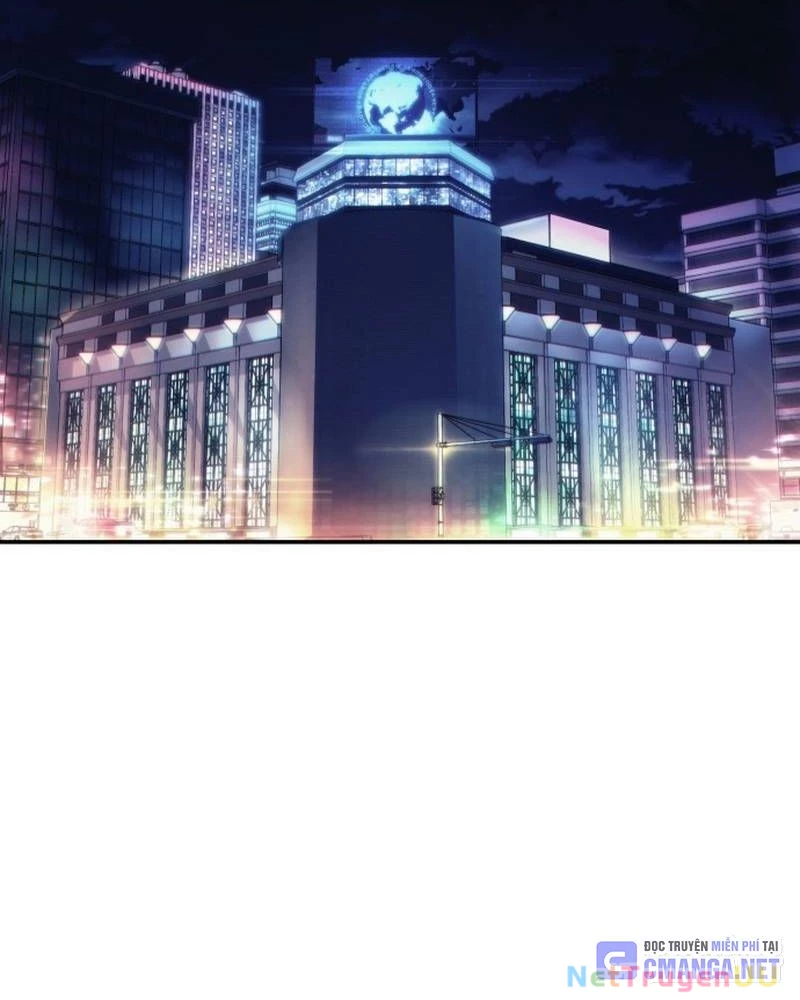 Nhân Viên Văn Phòng Nhìn Thấy Vận Mệnh Chapter 63 - Trang 4