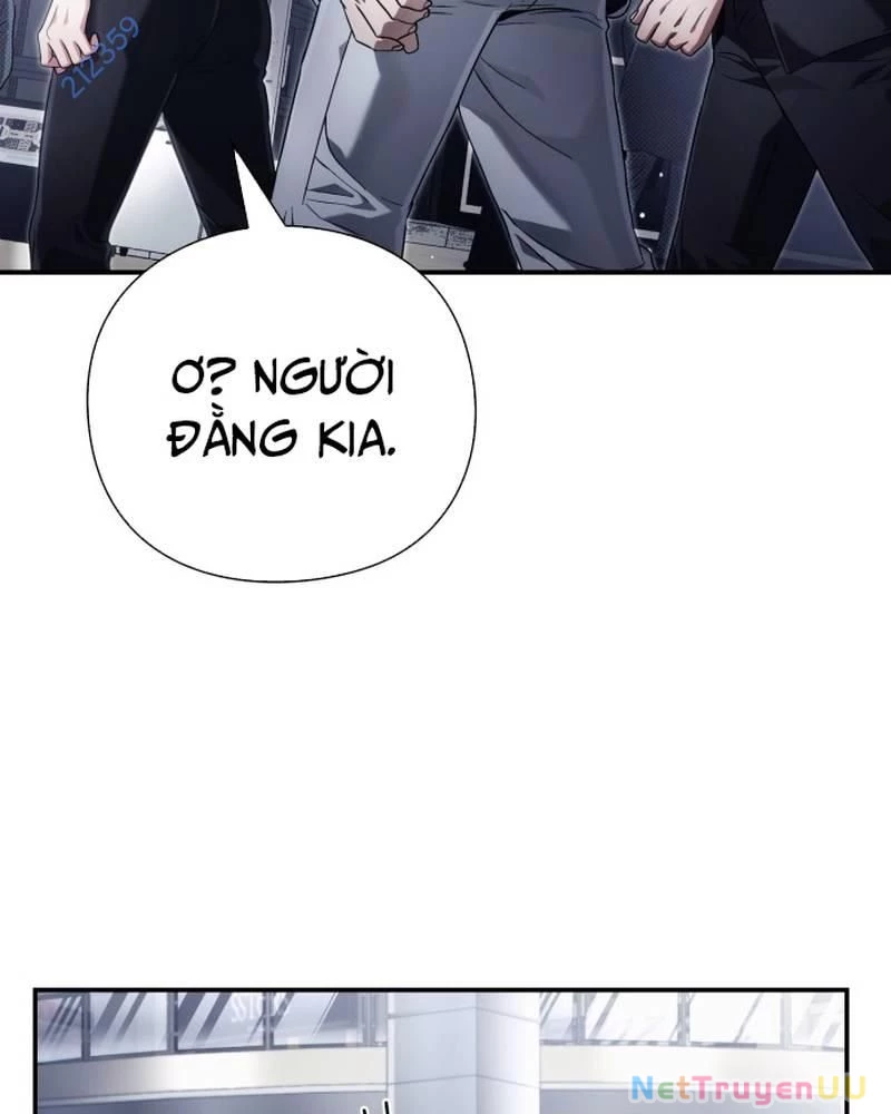 Nhân Viên Văn Phòng Nhìn Thấy Vận Mệnh Chapter 63 - Trang 4