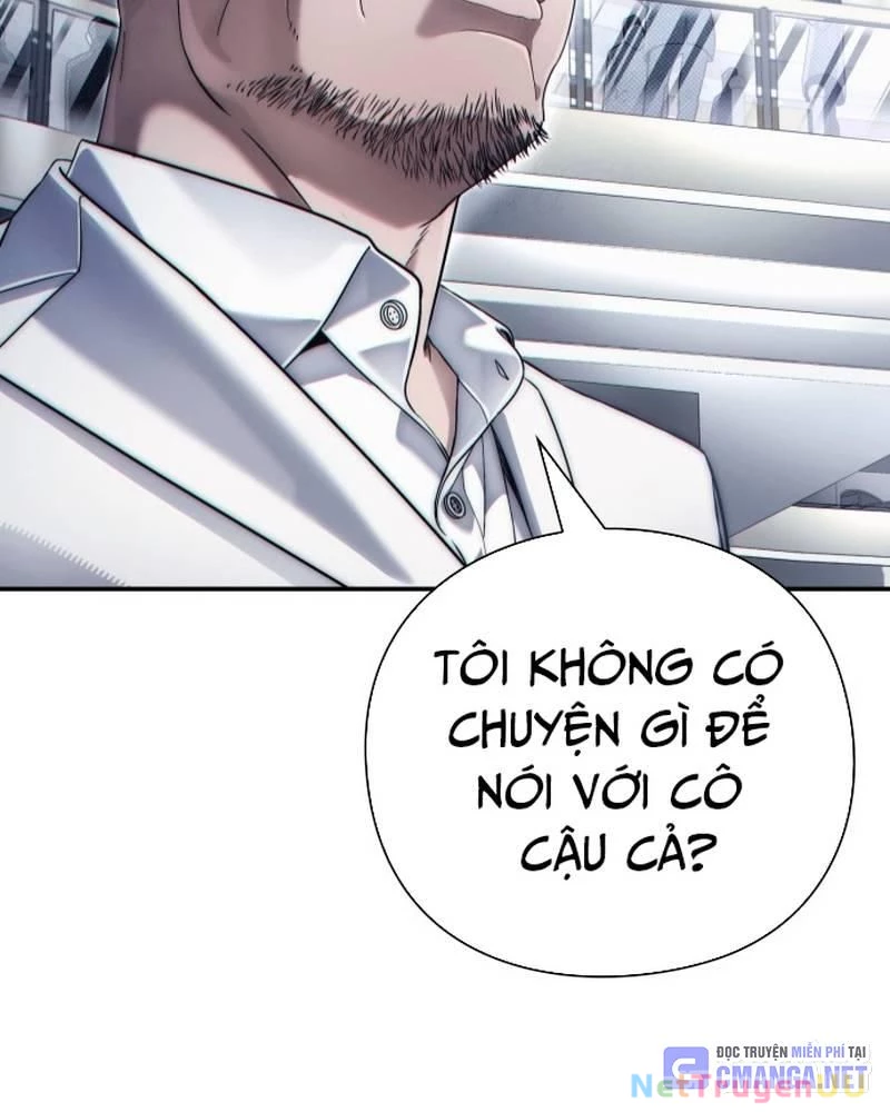 Nhân Viên Văn Phòng Nhìn Thấy Vận Mệnh Chapter 63 - Trang 4