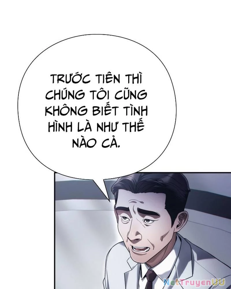 Nhân Viên Văn Phòng Nhìn Thấy Vận Mệnh Chapter 63 - Trang 4