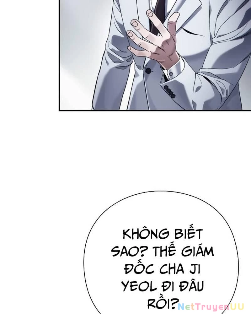 Nhân Viên Văn Phòng Nhìn Thấy Vận Mệnh Chapter 63 - Trang 4