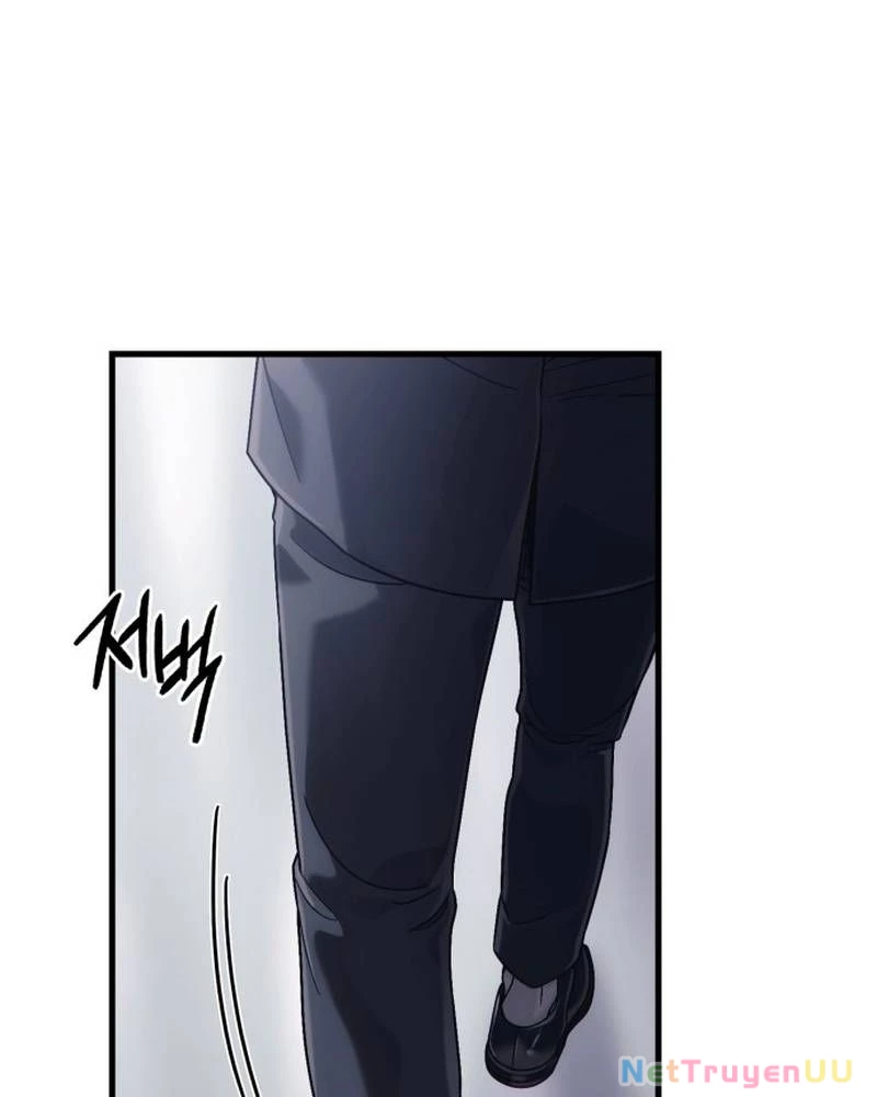 Nhân Viên Văn Phòng Nhìn Thấy Vận Mệnh Chapter 63 - Trang 4