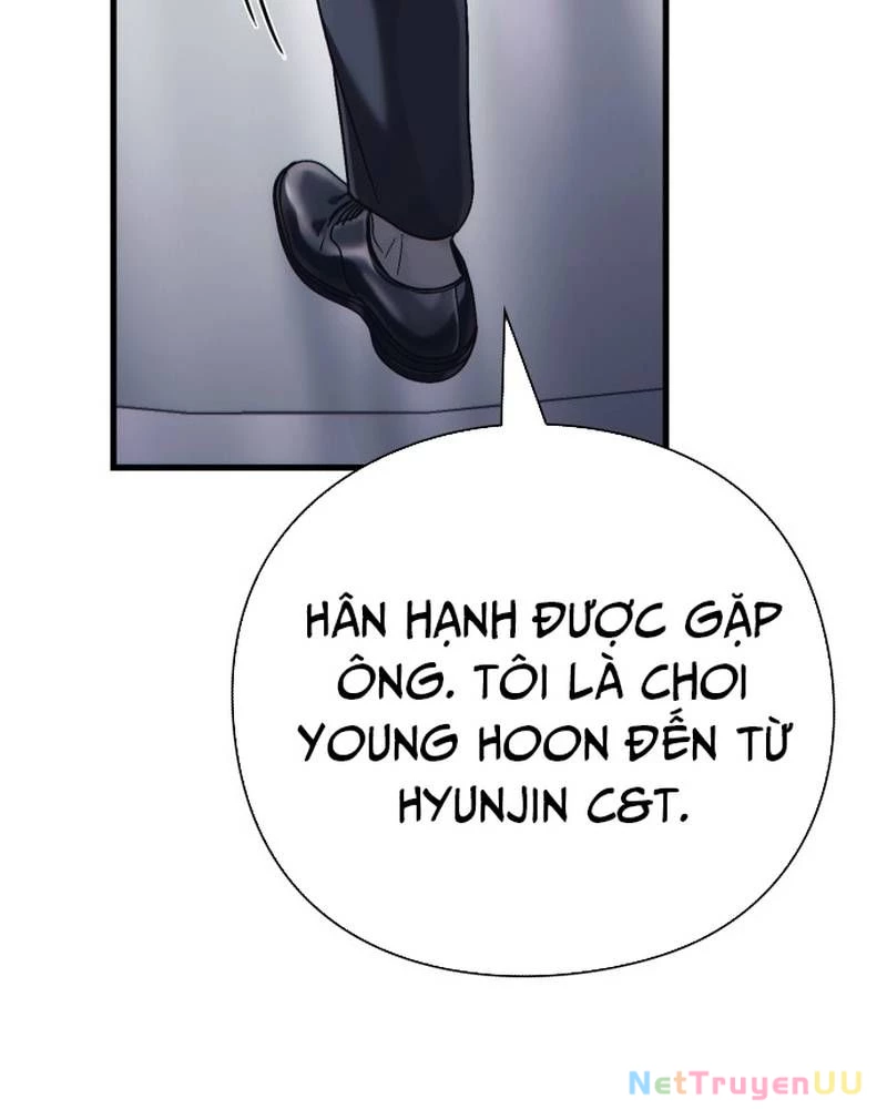 Nhân Viên Văn Phòng Nhìn Thấy Vận Mệnh Chapter 63 - Trang 4