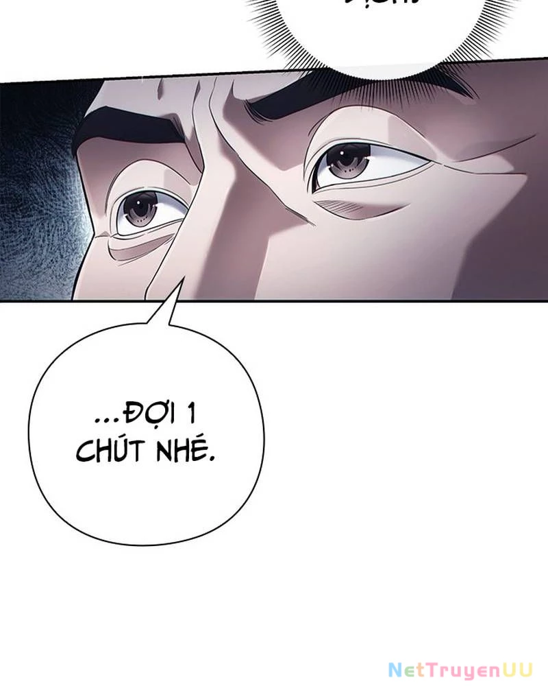 Nhân Viên Văn Phòng Nhìn Thấy Vận Mệnh Chapter 63 - Trang 4