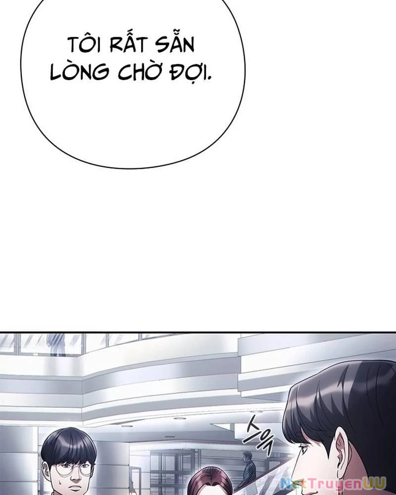 Nhân Viên Văn Phòng Nhìn Thấy Vận Mệnh Chapter 63 - Trang 4