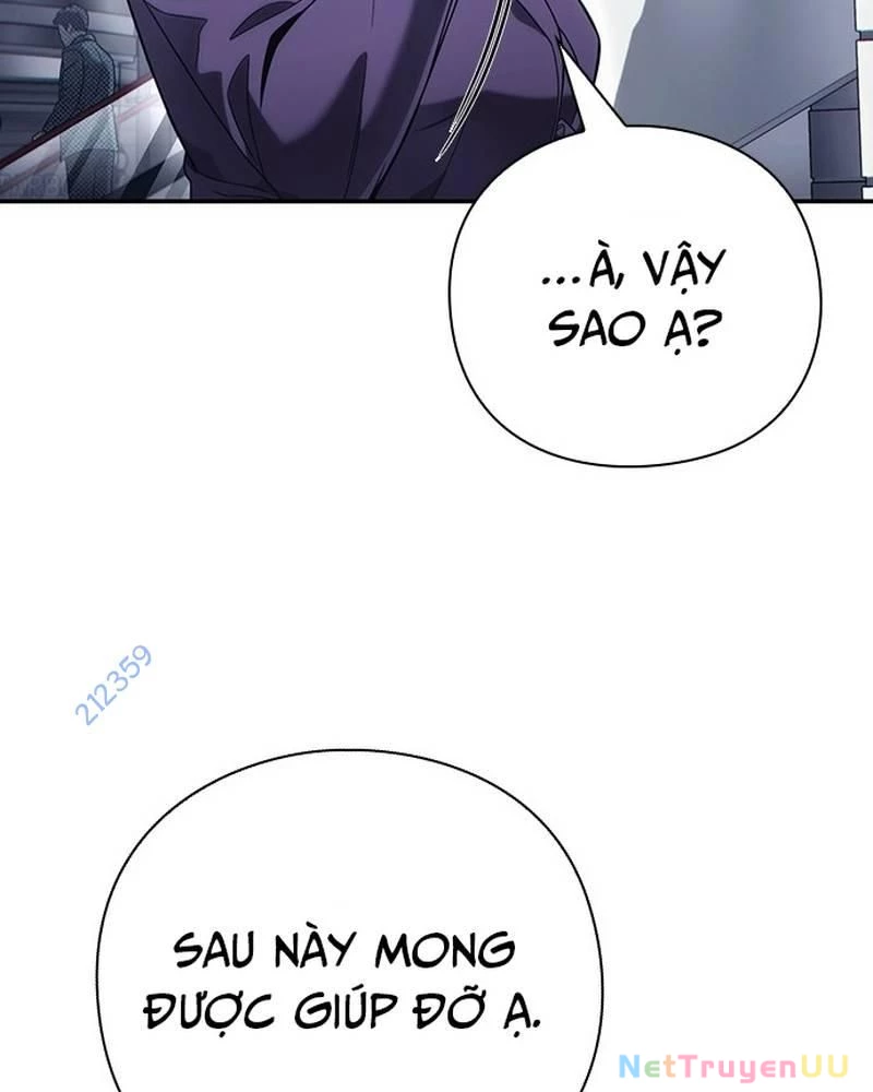 Nhân Viên Văn Phòng Nhìn Thấy Vận Mệnh Chapter 63 - Trang 4