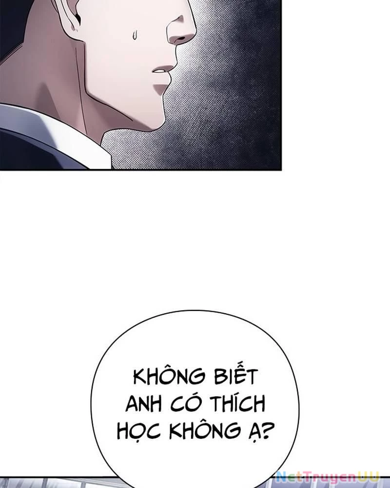 Nhân Viên Văn Phòng Nhìn Thấy Vận Mệnh Chapter 63 - Trang 4