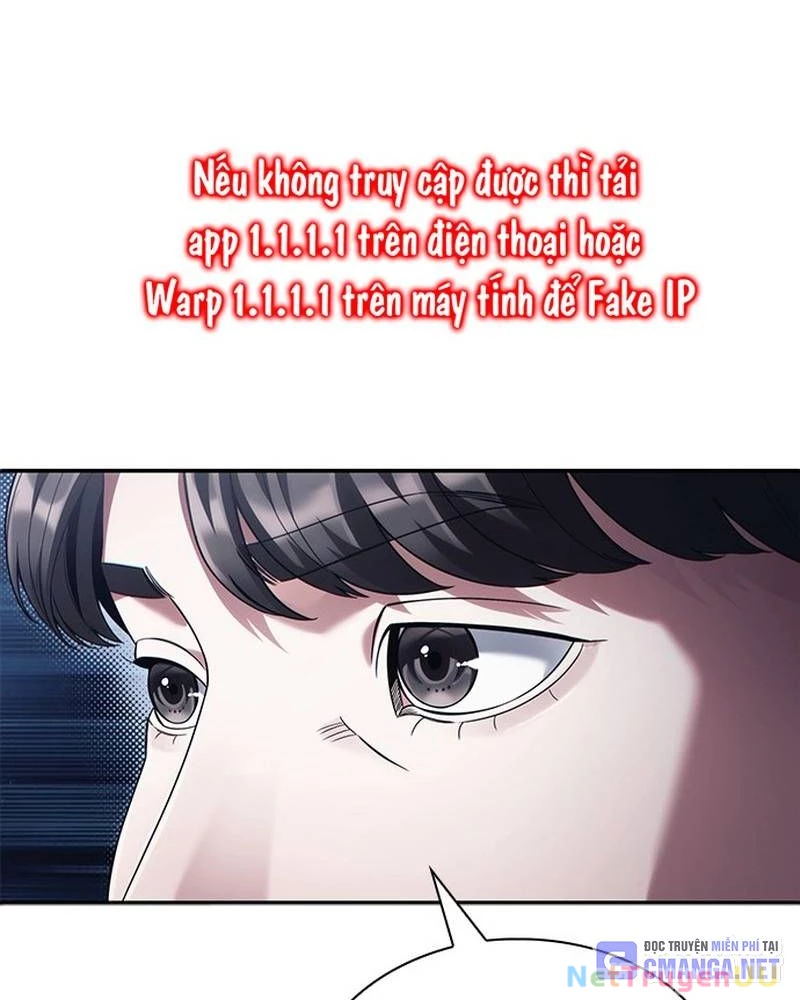 Nhân Viên Văn Phòng Nhìn Thấy Vận Mệnh Chapter 63 - Trang 4