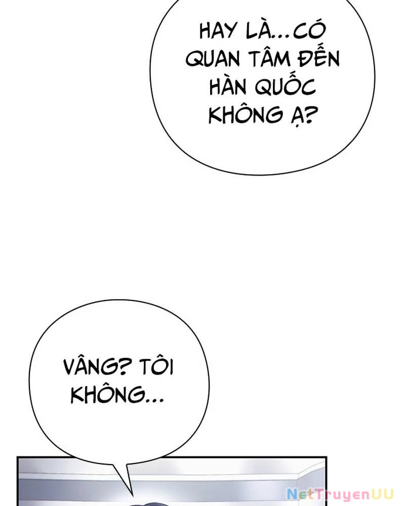 Nhân Viên Văn Phòng Nhìn Thấy Vận Mệnh Chapter 63 - Trang 4