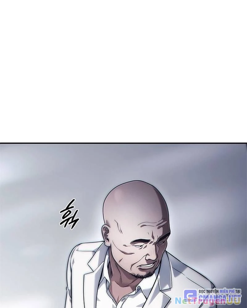 Nhân Viên Văn Phòng Nhìn Thấy Vận Mệnh Chapter 63 - Trang 4