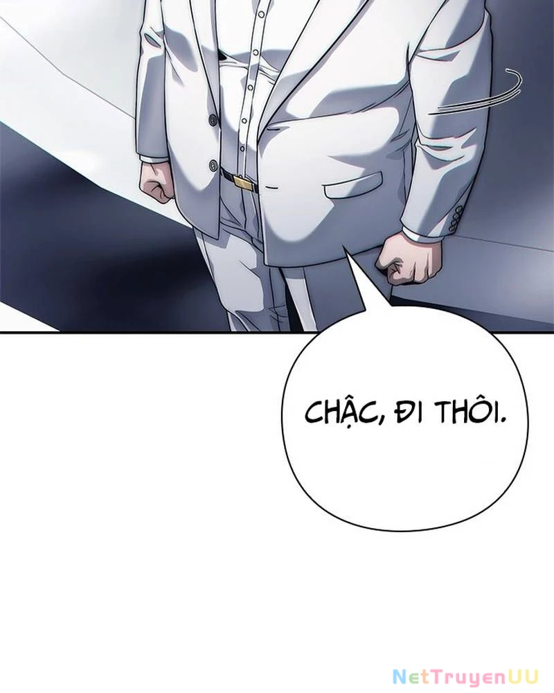 Nhân Viên Văn Phòng Nhìn Thấy Vận Mệnh Chapter 63 - Trang 4