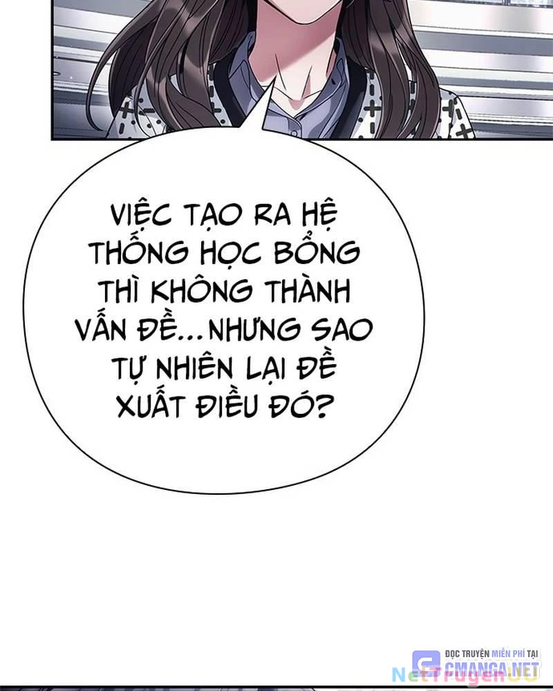 Nhân Viên Văn Phòng Nhìn Thấy Vận Mệnh Chapter 63 - Trang 4