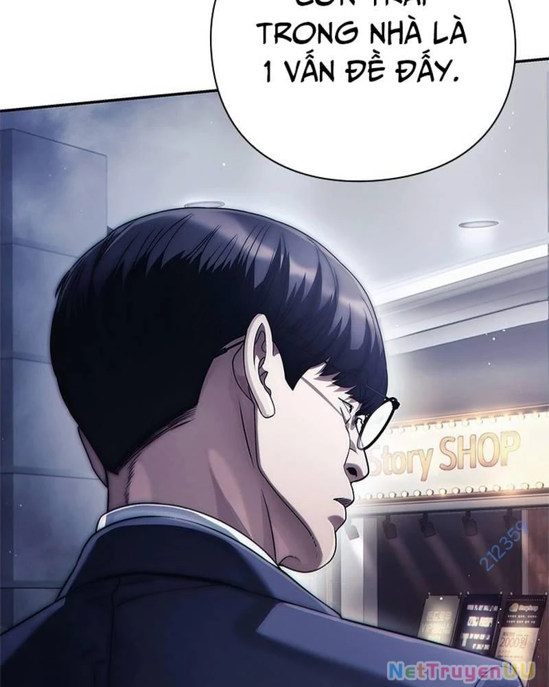 Nhân Viên Văn Phòng Nhìn Thấy Vận Mệnh Chapter 63 - Trang 4