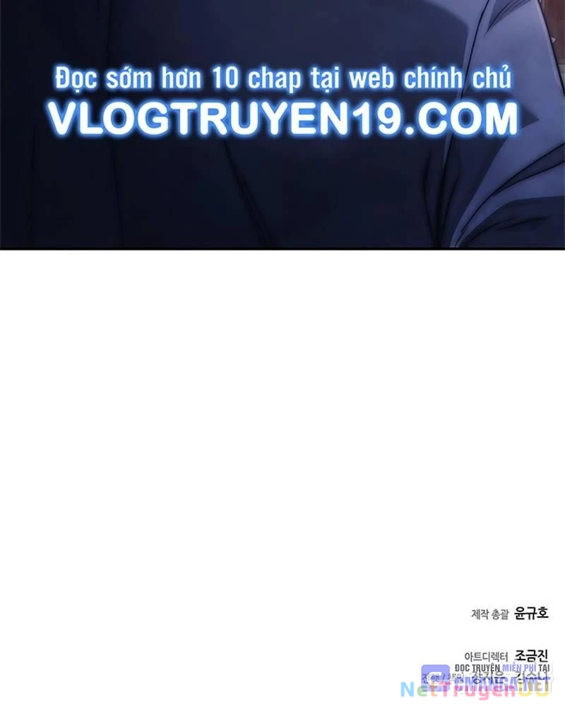 Nhân Viên Văn Phòng Nhìn Thấy Vận Mệnh Chapter 63 - Trang 4