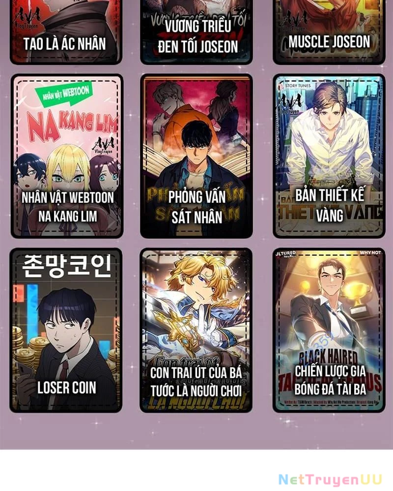 Nhân Viên Văn Phòng Nhìn Thấy Vận Mệnh Chapter 64 - Trang 4