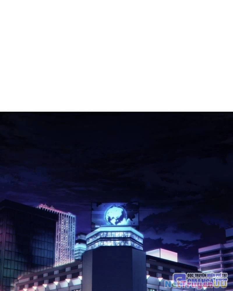 Nhân Viên Văn Phòng Nhìn Thấy Vận Mệnh Chapter 64 - Trang 4