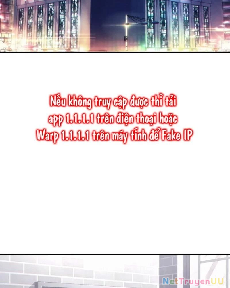 Nhân Viên Văn Phòng Nhìn Thấy Vận Mệnh Chapter 64 - Trang 4