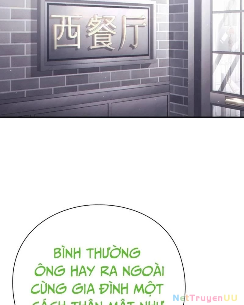 Nhân Viên Văn Phòng Nhìn Thấy Vận Mệnh Chapter 64 - Trang 4